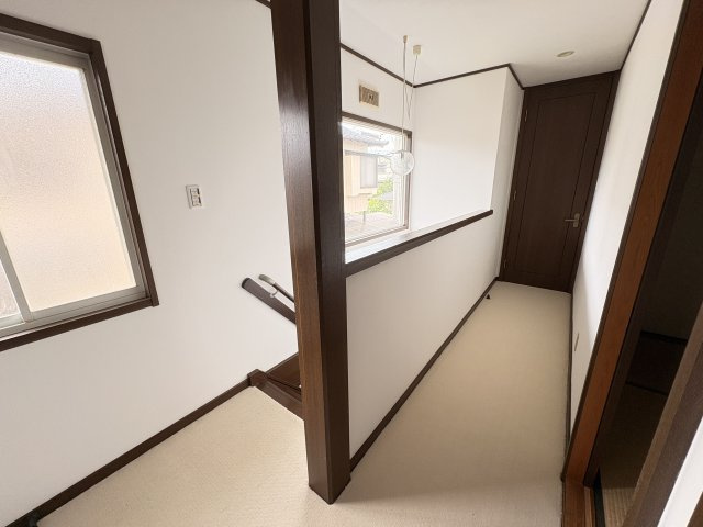 神戸市西区竹の台3丁目戸建のその他