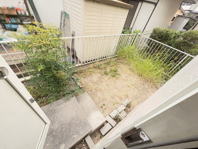 神戸市西区竹の台3丁目戸建のその他