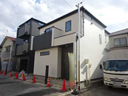 広島市南区宇品東７丁目No.1の画像