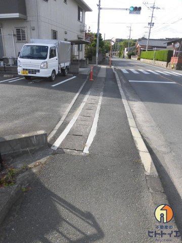 プレジール清楽のその他