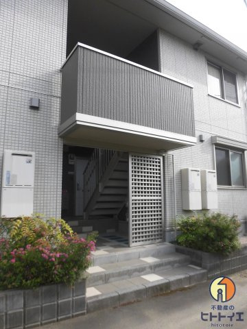 プレジール清楽