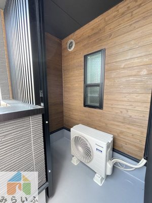 【その他】 | ルシエル吹上