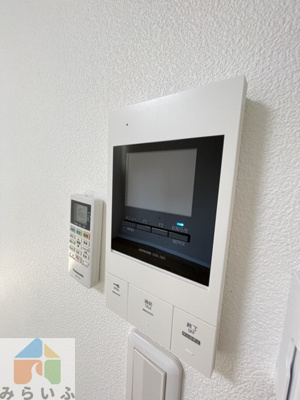 【セキュリティ】 | ルシエル吹上