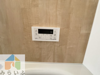 【収納】 | ルシエル吹上