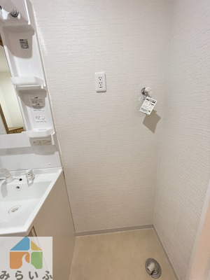 【設備】 | ルシエル吹上