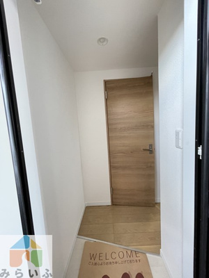 【その他】 | ルシエル吹上