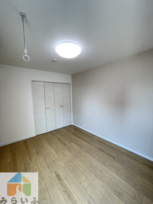 【居間・リビング】 | ルシエル吹上