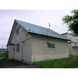 花川北3条2丁目戸建の画像