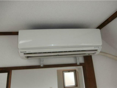 【内装】 | コーポ若村