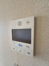 【セキュリティ】