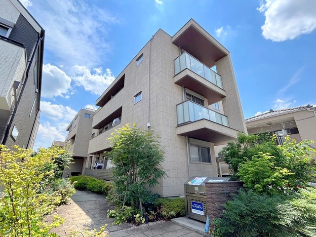 レガーロＷｅｓｔ