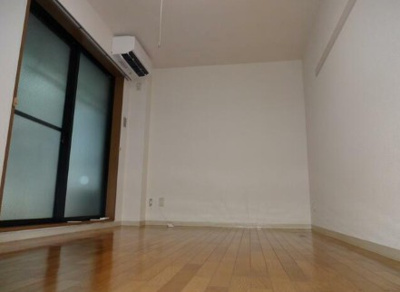 【洋室】 | ＫＴサトウⅡ