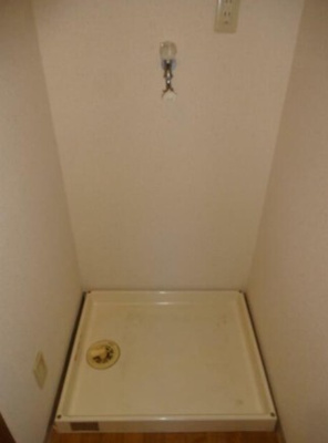 【設備】 | ＫＴサトウⅡ