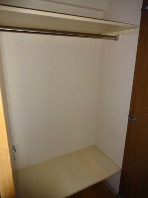 【収納】 | ＫＴサトウⅡ