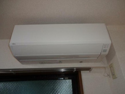 【設備】 | ＫＴサトウⅡ