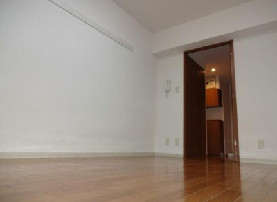 【居間・リビング】 | ＫＴサトウⅡ