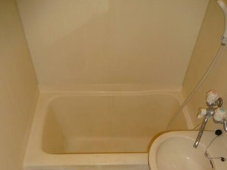 【浴室】 | ＫＴサトウⅡ