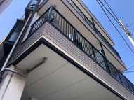 アムール青木の画像