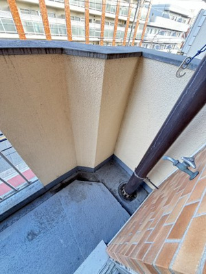 【その他】 | シャンボール淀川