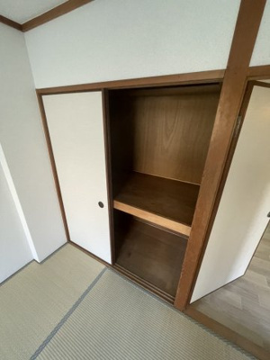 【収納】 | ガルボアワジ