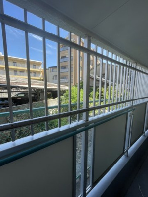 【展望】 | ガルボアワジ