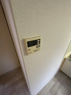 【設備】 | ガルボアワジ