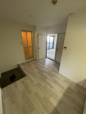 【居間・リビング】 | ガルボアワジ