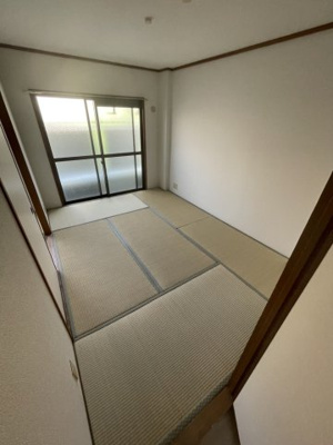 【和室】 | ガルボアワジ