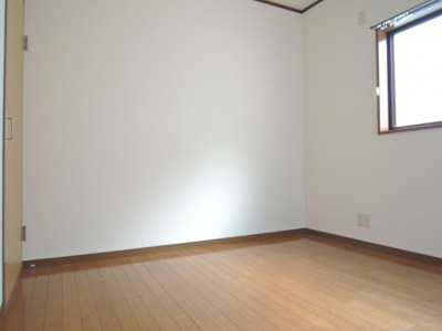 【子供部屋】 | 松本ハイツ