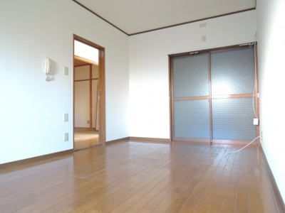 【その他】 | 松本ハイツ