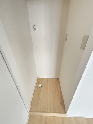 【その他】 | コーポフェニックス