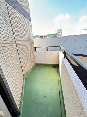 【その他】 | 第2クリスタルハイツ