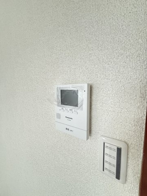 【セキュリティ】 | ハイツキシモト