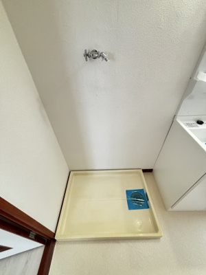 【設備】 | ハイツキシモト