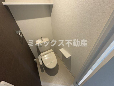 【バルコニー】 | Ko Olina Yanagimaru | 同タイプのお部屋の写真。現況を優先します。