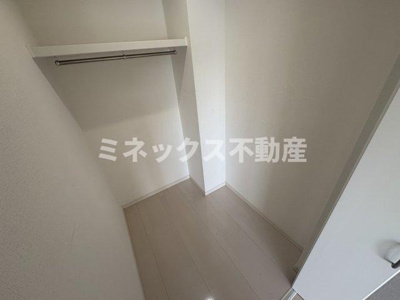 【設備】 | Ko Olina Yanagimaru | 同タイプのお部屋の写真。現況を優先します。