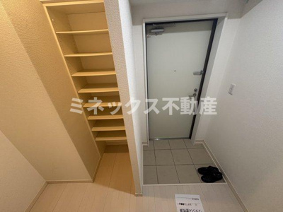 【庭】 | Ko Olina Yanagimaru | 同タイプのお部屋の写真。現況を優先します。