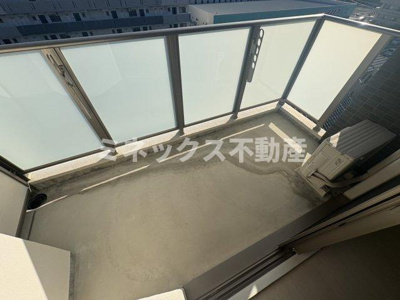 【玄関】 | Ko Olina Yanagimaru | 同タイプのお部屋の写真。現況を優先します。