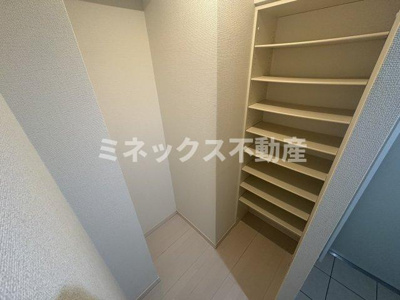 【その他】 | Ko Olina Yanagimaru | 同タイプのお部屋の写真。現況を優先します。