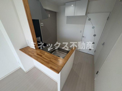 【その他】 | Ko Olina Yanagimaru | 同タイプのお部屋の写真。現況を優先します。