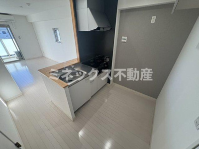 【その他】 | Ko Olina Yanagimaru | 同タイプのお部屋の写真。現況を優先します。