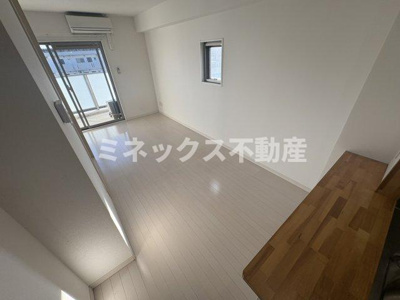 【その他】 | Ko Olina Yanagimaru | 同タイプのお部屋の写真。現況を優先します。