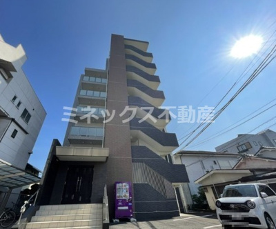 【外観】 | Ko Olina Yanagimaru