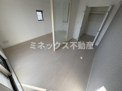 【その他】 | Ko Olina Yanagimaru | 同タイプのお部屋の写真。現況を優先します。