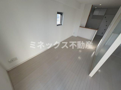 【その他】 | Ko Olina Yanagimaru