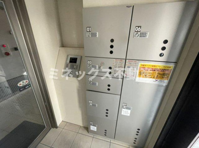 【その他】 | Ko Olina Yanagimaru