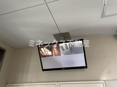 【その他】 | Ko Olina Yanagimaru