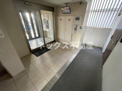 【その他】 | Ko Olina Yanagimaru