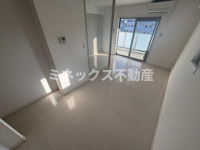 【浴室】 | Ko Olina Yanagimaru | 同タイプのお部屋の写真。現況を優先します。