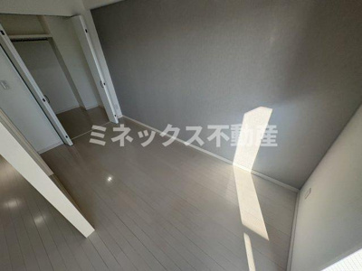 【トイレ】 | Ko Olina Yanagimaru | 同タイプのお部屋の写真。現況を優先します。